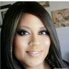 shanaemcgruder